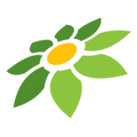 ARTI CORE ML